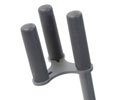 Quad Grip Handle Extension